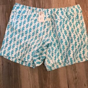 Preppy Girl palm beach sz 4 NWT